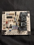 York 67297 1157-902 1313 Condensation Fan Control Board. Fixed Price $39.00.