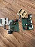 Lot Of Lochinvar & Smith 100167570 Integrated Control 7530223-07/100167580. Fixed Price $350.00.