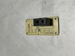 Lg A/c Control Board 6871A20589 AZ112476 WM566. Fixed Price $23.74.