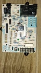 HK42FZ0182407 - Furnace Control Board. Fixed Price $91.00.