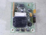 Lennox TOC-1 Control Circuit Board 32F2001. Fixed Price $32.50.