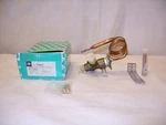 Flica 5/8" 3/4" Brass Txv Thermostatic Expansion Valve R13B1 -40/-80 Tmxc. Fixed Price $49.99.