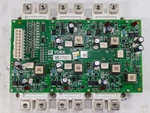Used York 031-02061-003 Rev Air Conditioner Circuit Board ***make Offer***. Fixed Price $1032.99.