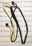 Frigidaire Conditioner Model FAA074S7A14 Evaporator Sensor Set. Fixed Price $12.99.