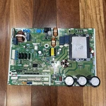 Daikin 3F011557-1D Inverter Board 3PCB1560-1. Fixed Price $350.00.