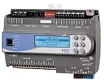 Johnson Controls MS-FEC1621-1 Field Equipment Controller. Fixed Price $741.00.