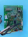Circuit For Seabreeze Unit J2E033JV21. PTAC415HP3ZB. Fixed Price $69.00.