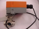 Belimo Actuator Vac/dc B312B+TFRB24-SR Three Way Ships The Same Day. Fixed Price $149.00.