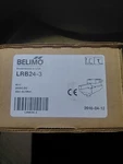 Belimo, LRB24-3, 45IN-LB/5NM, 24VAC/DC. Fixed Price $105.00.