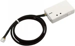 Mitsubishi Kumo Cloud Wi-fi Adapter PAC-USWHS002-WF-2 Open Box New. Fixed Price $167.99.