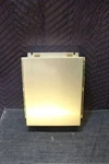 Trane 6200-0023-10 04J0049EE X13650364-04M Chiller Module Printed Control Board. Fixed Price $80.00.