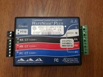 Wattnode Plus Continental Control Systems WNC-3Y-480-FT10 Hour Meter. Fixed Price $299.00.