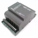 Johnson Controls XP-9104-8004 Metasys Expansion Module. Fixed Price $415.38.