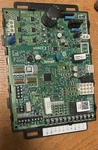 102813-03 Lennox Control Circuit Board Surelight S9240F2044 Tested/working. Fixed Price $85.99.