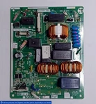 Daikin 3P273862-3F Filter Pcb Assy YV41 01 For Air Conditioner 3P2738623F. Fixed Price $399.00.