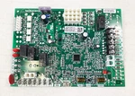 50X57-289-01 Oem Upgraded Furnace Control Circuit Board Replaces Emerson. Fixed Price $86.00.
