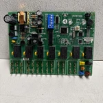 Carrier Bryant Pcb BK00227 Pca BK00226. Fixed Price $64.50.