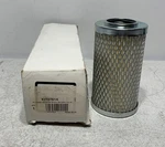 Trane KIT07614 Liquid Line Filter R134A. Fixed Price $68.88.
