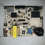 Lennox Furnace Control Board 1097 8 3 5051A. Fixed Price $64.97.