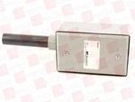 Tcs Basys Controls TS1003 / (brand New). Fixed Price $80.90.