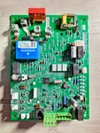 Emerson Comfort Alert Control Board PCBGR105 49K25-289-02B1 (ab 1093) C3. Fixed Price $99.99.