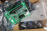 Lennox 11H36 Icomfort Thermostat Outdoor Unit Control Replacement Kit. Fixed Price $499.00.