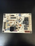 York Coleman Furnace Control Board Part # 1162-83-201A, Free Shipping. Fixed Price $50.00.