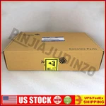 York 031-02762-001 Control Board Brand New Fast Free Shipping. Fixed Price $3614.09.