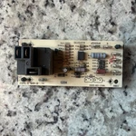 Goodman 1005-83-170A Fan Control Circuit Board Cpce 94V-0 B1370735. Fixed Price $19.99.