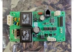 Lochinvar / K,modbus,pf, Old # KIT30138. Fixed Price $300.00.