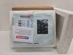 New In Box! Autoflame Mm/ega System MM60001/E. Fixed Price $3399.96.