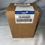 Johnson Controls HE-68N3-0N00WS. Fixed Price $69.50.
