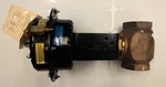 Johnson Controls VG7241ST+823D00. Fixed Price $1000.00.