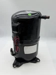 Benchmark H21J30BABCA Ac Compressor Used Tested. Fixed Price $350.00.