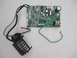 Daikin K11CN-C-A Air Conditioner Board, 9709030004, Tested, Fast Shipping. Fixed Price $79.95.