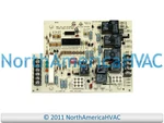 Oem Rheem Ruud W King Furnace Fan Control Board Fits 62-22737-06 62-22737-07. Fixed Price $249.95.