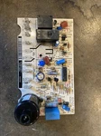 1003-83-6041A Carrier Pilot Spark Ignition Control Board. Fixed Price $89.00.