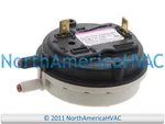 Furnace Air Pressure Switch Fits Honeywell Lennox Armstrong Ducane IS20460-6200. Fixed Price $43.49.