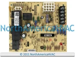 Goodman Amana Furnace Control Circuit Board Fits Emerson 50M56-281-01 150-1745. Fixed Price $112.45.