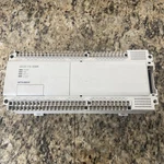 Mitsubishi Programmable Controller, FX-80MR-ES/UL, FX80MRESUL, -used-. Fixed Price $199.99.
