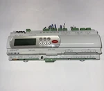 Carel PCO3000BM0 Controller. Fixed Price $332.00.