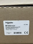 Barber-colman MP-5433-0-0-4 Hydraulic Actuator 24V 50/60HZ. Fixed Price $329.99.
