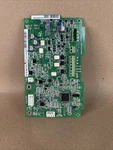 Carrier Air Handler Control Board HK38EA011 CEPL130510-03. Fixed Price $84.00.