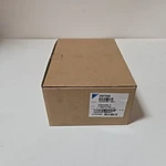 New Daikin 2007588 Inverter Assembly 2P207200-3 0180021678. Fixed Price $450.00.
