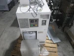 Ak Systems MPA-14A Temperature Control Unit. Fixed Price $280.00.