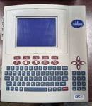 Emerson Cpc CX-100 24 Refridgeration / Hvac Controller 836-0100. Fixed Price $899.99.
