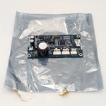 Carrier CEPL130415-03 32GB500192EE Expansion Valve Control Board. Fixed Price $186.90.