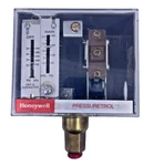 Honeywell Pressuretrol L404F 1094 Switch 20-300 Psi Diff : 2-50. Fixed Price $250.00.