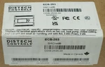 Distech Controls Ecb Programmable Bacnet Controller Cdib 253X 00. Fixed Price $510.00.