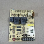 Tested Honeywell ST9120C4057 Furnace Control Circuit Board HQ1011927HW. Fixed Price $63.00.